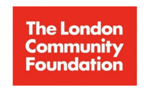 London Community Foundation
